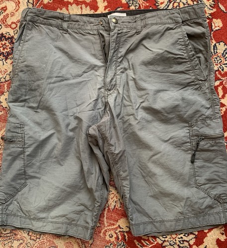Men cargo shorts size - men's,