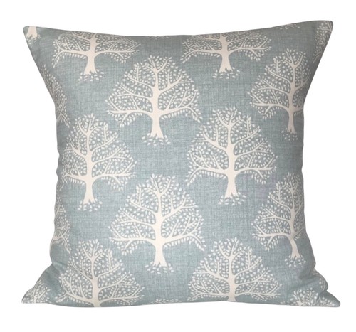 Iliv great oak tree - 2, x