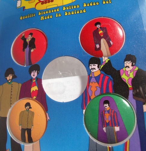 The beatles official - beatles,