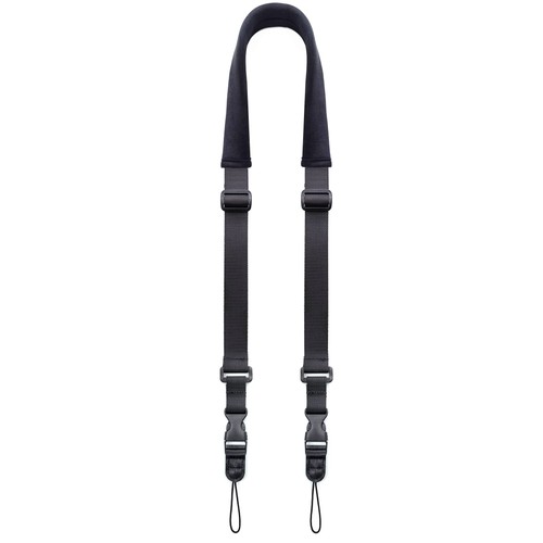 Washable neoprene camera - washable,