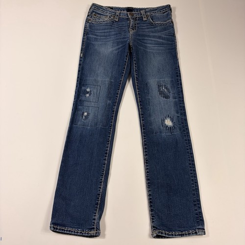 True religion children - true, children’s