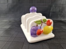 Rayware Country Kitchen Hand