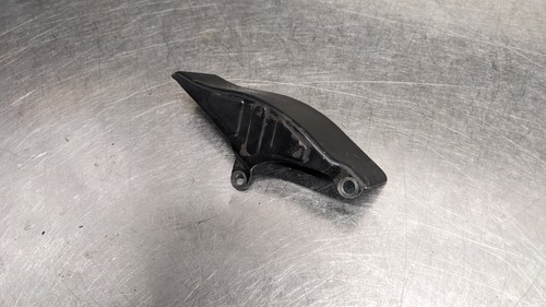 Honda cb250rs front chain - front,