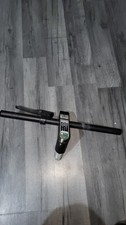 Xiaomi M365  Pro 1s Pro 2 Handlebars