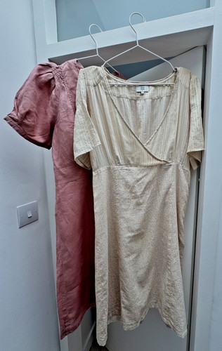 Noa 2000 vintage - noa, dresses