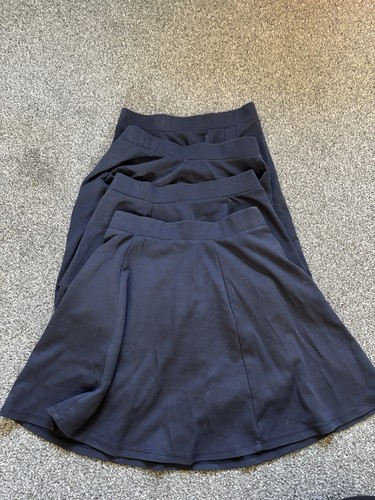 George asda navy - navy, school