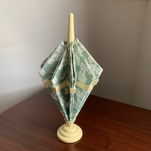 Vintage 1950 1960 s - 1950’s, /