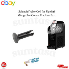 Tap pin for ugolini minigel - for,