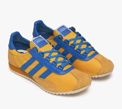 Adidas originals pt - originals,