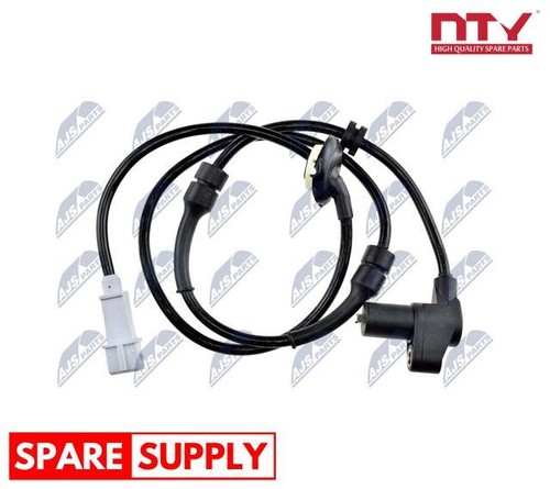 Sensor wheel speed for - speed,