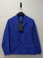 NEW Arc'teryx Veilance Spere