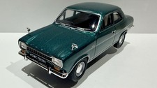 Corgi Vanguards VA09533 Ford
