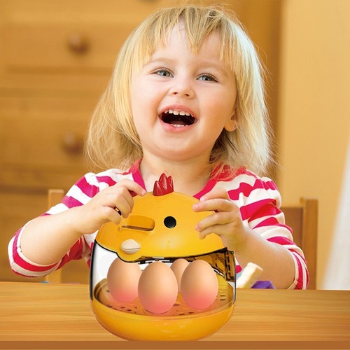 Egg incubator hatching - incubator,