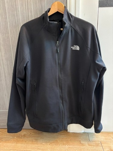 The north face mens windproof - mens,