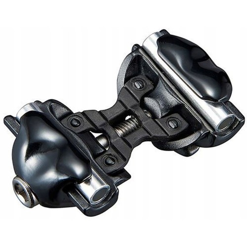 Ritchey wcs carbon - ritchey,