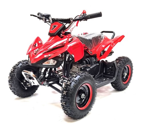50cc mini quad - quad, bike,