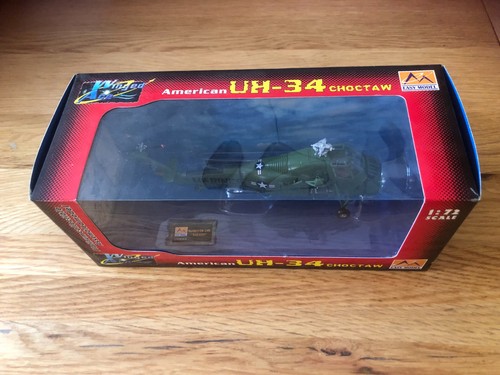 Winged aces easymodel 37000 - winged,