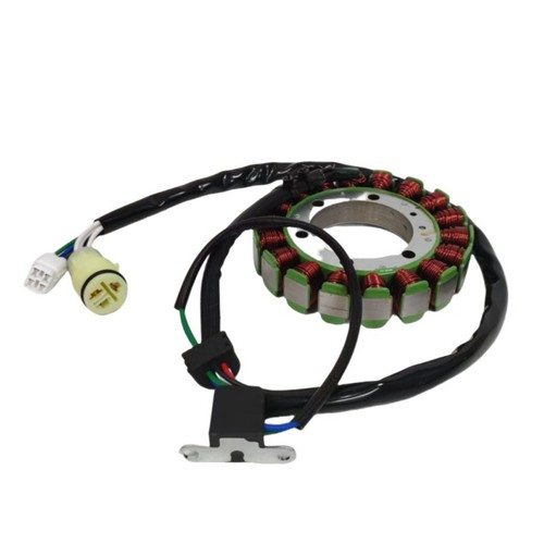 Ignition coil for yamaha - ignition,