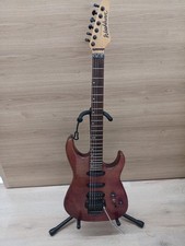 WASHBURN MG722 Electric Guitar