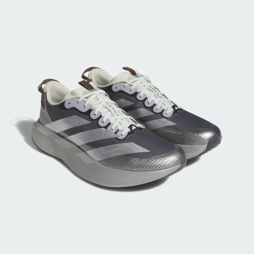 Adidas star wars - adidas,