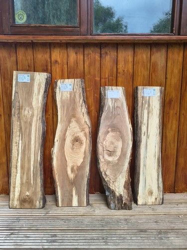 English oak batch air - oak,