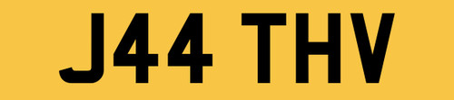 Jatt jutt number - jatt,