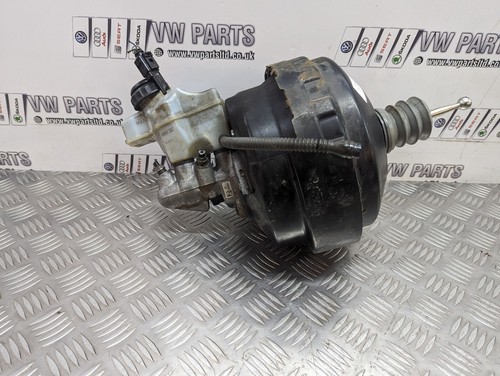 Tiguan audi seat skoda - seat,