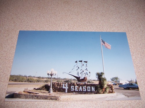 1980s seasons mobile home - 4,