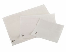 DOCUMENTS ENCLOSED Wallets
