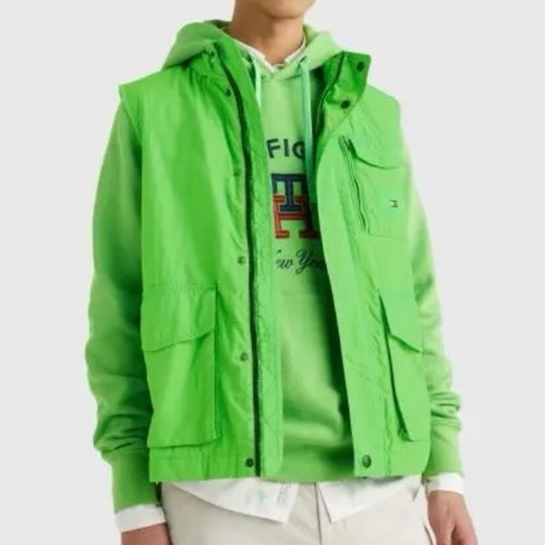 Tommy hilfiger mens - tommy,