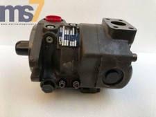 PARKER DENISON PAVC65X33821/1