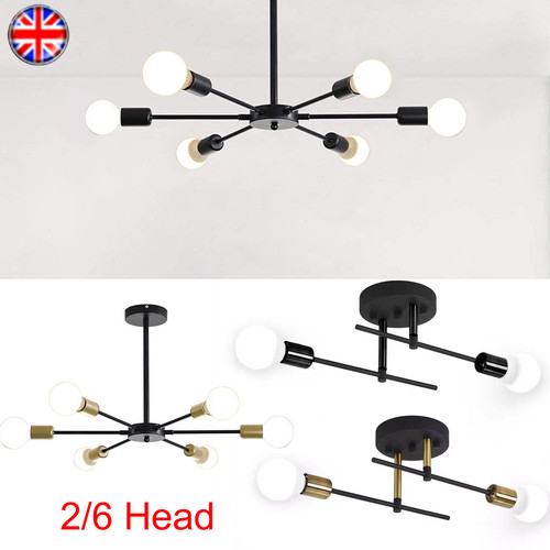 Led ceiling light chandelier - light,