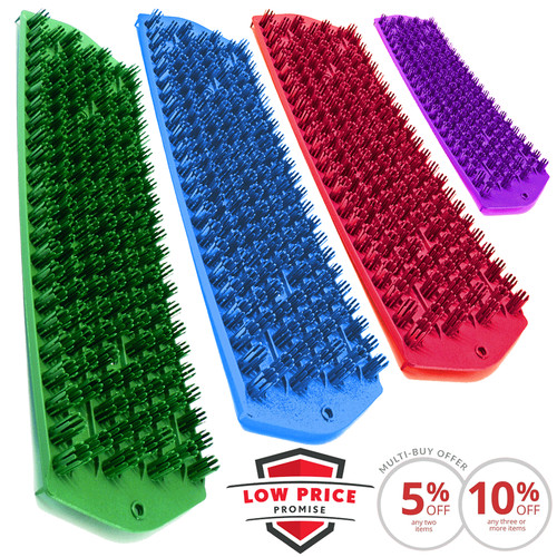 Multi mat winter golf - winter,