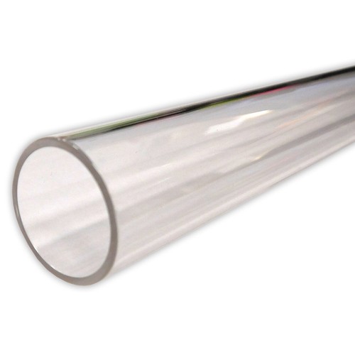 Replacement uv quartz - d-d,