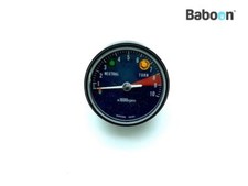 Rev Counter Gauge Honda XL 250
