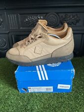 2015 Adidas MOUNFIELD UK11 SPZL SPEZIAL Mid Mani Stone Roses S77948 11 LG OG II