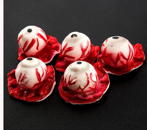 Halloween decoration bloody - halloween,