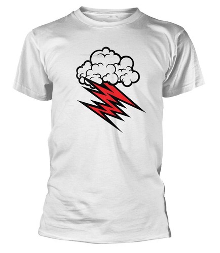 The hellacopters grace - the, cloud