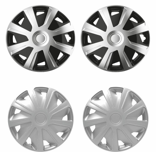 Wheel trims covers fit vw - trims,
