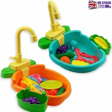 Parrot Shower Toy Bird Bath
