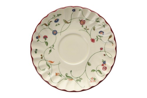 Staffordshire oakwood tea - staffordshire,