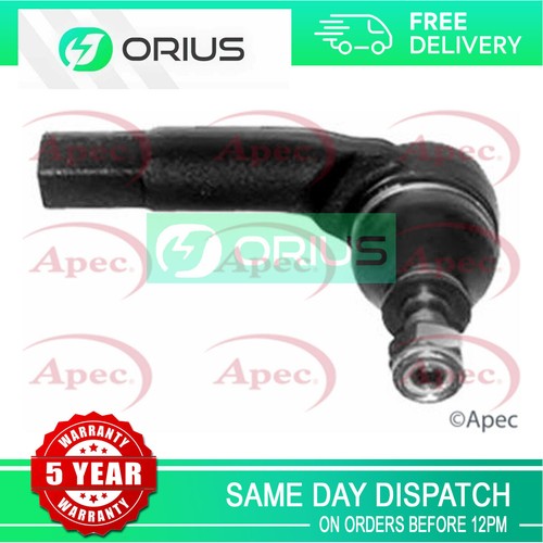 Fits ford fiesta 2001 - fiesta, 2001-2010