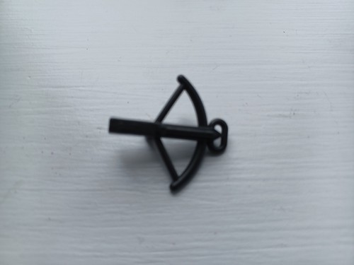 Lego mini figure - lego,