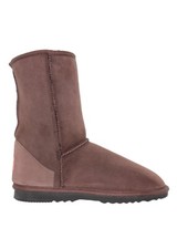 Classic Short Boot -