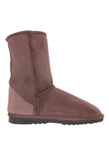 Classic short boot - classic,