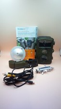 Technaxx Nature Wild Cam TX-69
