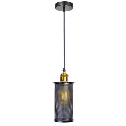 Vintage industrial metal - vintage,