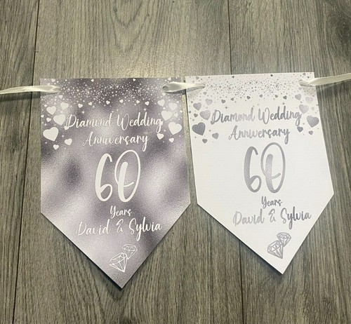 Personalised decoration - personalised,