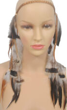 Ethical Native American