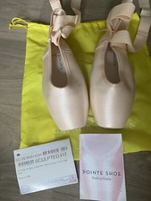 10.5 SC Gaynor Minden Pointe